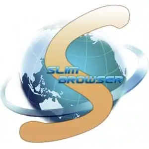 SlimBrowser 18.0.0.0 + Portable [Multi/Ru] скачать торрент