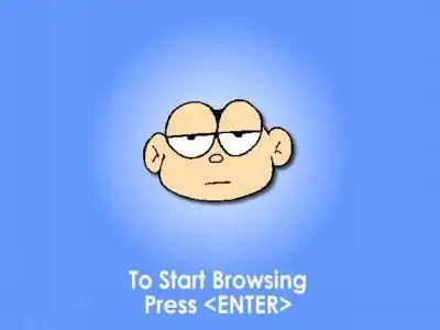 Slowview 1.0 RC2 Portable [Multi/Ru] скачать торрент