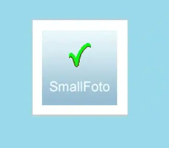 SmallFoto 7.1 [Ru] скачать торрент