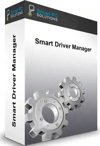Smart Driver Manager Pro 7.1.1205 RePack (& Portable) by elchupacabra [Multi/Ru] скачать торрент