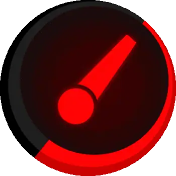 Smart Game Booster Pro 4.6.0.4905 (акция Comss) [Multi/Ru] скачать торрент
