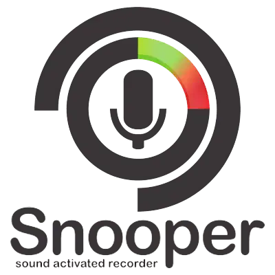 Snooper Professional 3.3.2 [En] скачать торрент