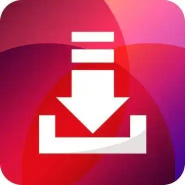 Social Media Downloader 8.3.0 (x64) RePack (& Portable) by elchupacabra [Multi/Ru] скачать торрент