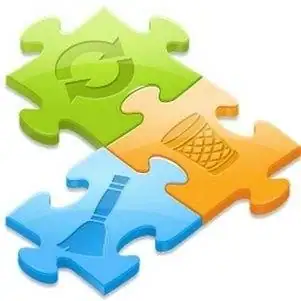 Soft Organizer 6.06 RePacK by KpoJIuK [Ru/En] скачать торрент