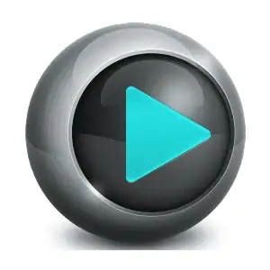 Soft4Boost AMPlayer 5.7.1.315 [Multi/Ru] скачать торрент
