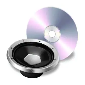 Soft4Boost Any Audio Grabber 7.7.9.389 [Multi/Ru] скачать торрент