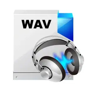 Soft4Boost Any Audio Record 6.7.9.389 [Multi/Ru] скачать торрент