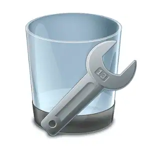 Soft4Boost Any Uninstaller 8.9.7.631 [Multi/Ru] скачать торрент