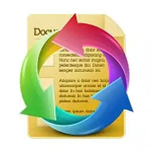 Soft4Boost Document Converter 5.0.3.623 [Multi/Ru] скачать торрент