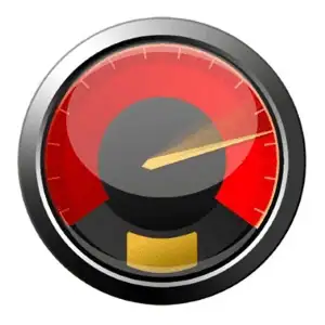 Soft4Boost PC Win Booster Free 11.0.3.685 [Multi/Ru] скачать торрент