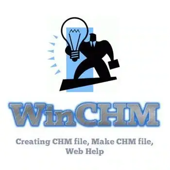 Softany WinCHM Pro 5.25 RePack by вовава [Ru] скачать торрент