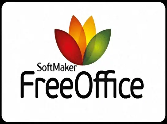 Softmaker FreeOffice 2016 rev 763.1202 [MultiRu] скачать торрент