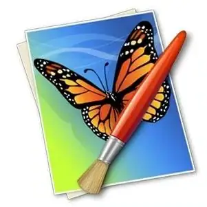 SoftOrbits Photo Retoucher 4.1 RePack by вовава [Ru/En] скачать торрент