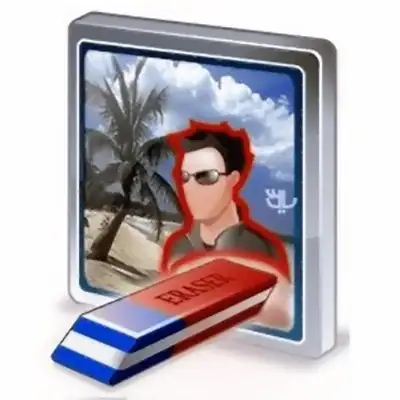 SoftOrbits Photo Stamp Remover 12.1 Portable by Spirit Summer [Ru/En] скачать торрент