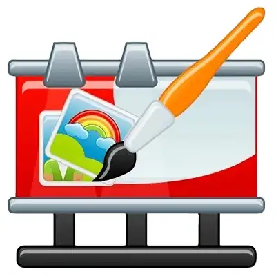 SoftOrbits Picture to Painting Converter 3.1 Portable by Spirit Summer [Ru/En] скачать торрент
