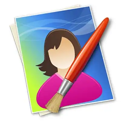 SoftOrbits SoftSkin Photo Makeup 4.1 Portable by Spirit Summer [Ru/En] скачать торрент