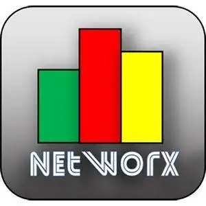 SoftPerfect NetWorx 6.2.10.21175 RePack by KpoJIuK [Multi/Ru] скачать торрент