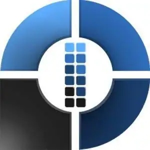Software Ideas Modeler Ultimate 14.88 [En] скачать торрент