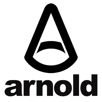 SolidAngle Arnold for Cinema 4D 2.5.1 [En] скачать торрент