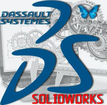 SolidWorks 2020 Premium SP 1.0 [Multi/Ru] скачать торрент