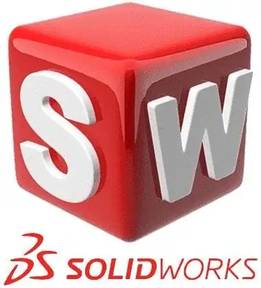 SolidWorks 2024 SP5.0 Premium RePack by xetrin [Multi/Ru] скачать торрент