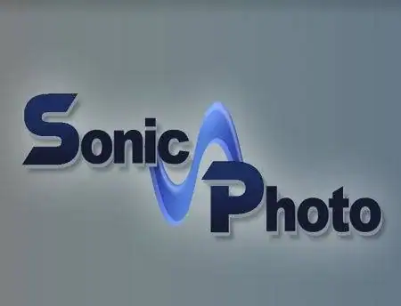 SonicPhoto Silver 1.26 (sharewareonsale) + Portable [En] скачать торрент