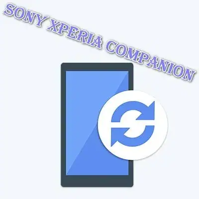 Sony Xperia Companion 2.16.2.0 [Multi/Ru] скачать торрент