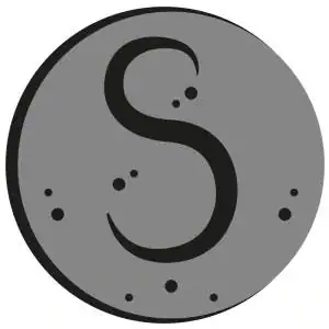 SophiApp 1.0.97 Portable [Multi/Ru] скачать торрент