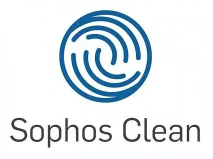 Sophos Clean 3.7.14.264 Portable by Sashamitr94 [Multi/Ru] скачать торрент