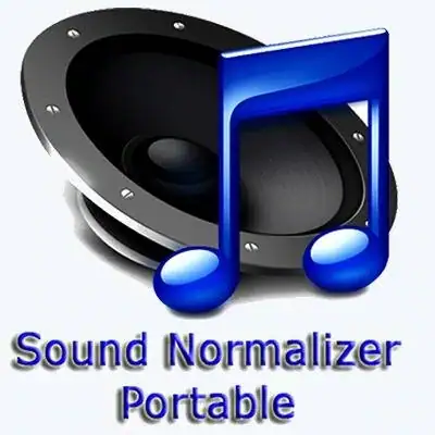 Sound Normalizer 8.7 Portable by Spirit Summer [Multi/Ru] скачать торрент