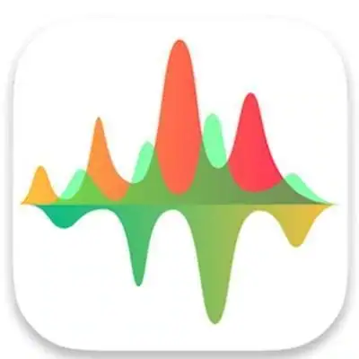Soundify Vocal Remover 1.2.5 Portable by Spirit Summer [En] скачать торрент