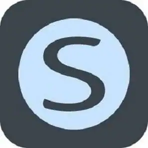 Soundop 1.8.14.19 RePack (& Portable) by elchupacabra [Ru/En] скачать торрент