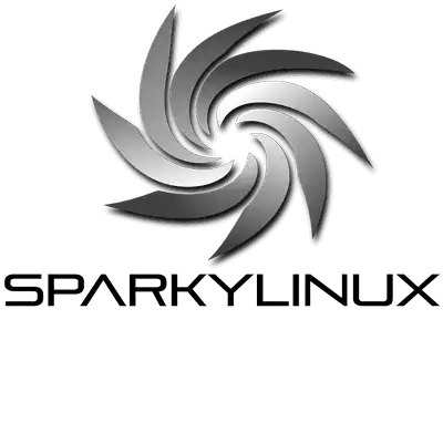 SparkyLinux 7.3 / 2024.02 Rolling Edition [x86_64] 5xDVD скачать торрент