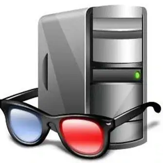 Speccy 1.31.732 Professional | Technician Edition RePack (& Portable) by D!akov [Multi/Ru] скачать торрент