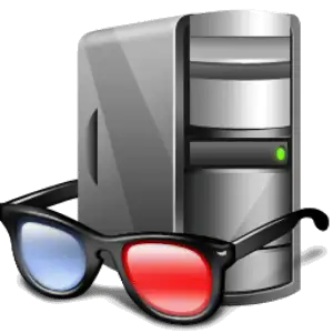 Speccy 1.32.803 Professional / Busines / Technician Edition RePack (& Portable) by 9649 [Multi/Ru] скачать торрент
