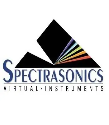 Spectrasonics instruments + Libraries [En] скачать торрент