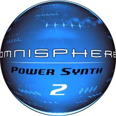Spectrasonics Omnisphere Software 2.8.5f SAL, VSTi, VSTi 3, AAX (x64) Update [En] скачать торрент