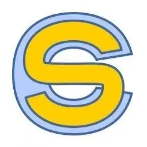 SpeedCommander Pro 16.41.8600 Portable by AlexAGF [Multi/Ru] скачать торрент