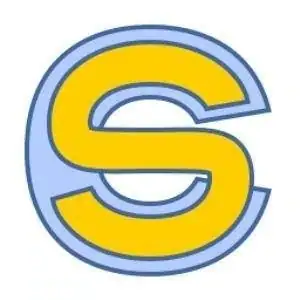SpeedCommander Pro 17 (17.40.9000) [En/De] скачать торрент