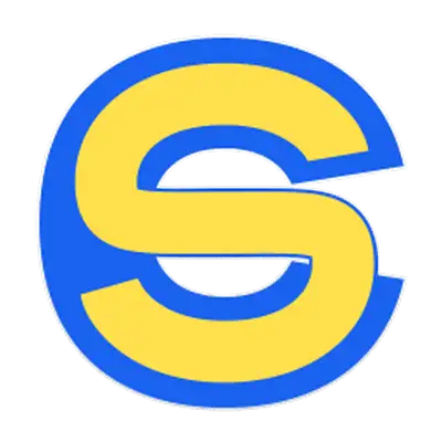 SpeedCommander Pro 18.00.9200 [De/En] скачать торрент