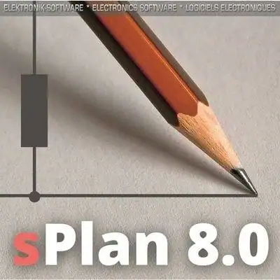 sPlan 8.0 (DC 13.01.2021г) Portable by Lin1980 [Ru] скачать торрент