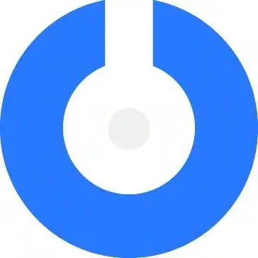 SplitCam 10.9.2 (x64) [Multi/Ru] скачать торрент