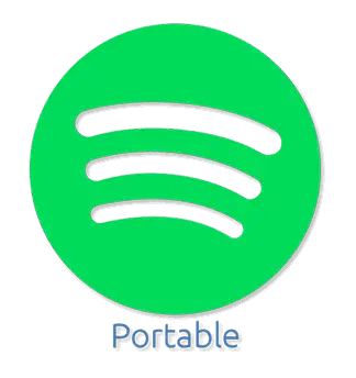 Spotify 1.1.90.859 Portable by JolyAnderson [En/Ru] скачать торрент