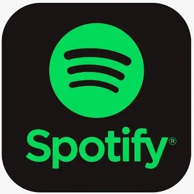 Spotify 1.2.77.352 Repack & Portable by elchupacabra (x64) [Multi/Ru] скачать торрент