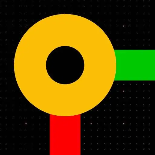 Sprint-Layout 6.0 (2020) Repack by Lordar [Ru] скачать торрент