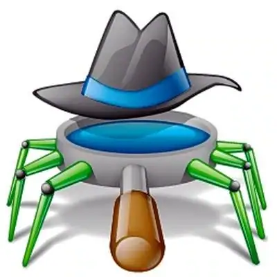 Spybot — Search & Destroy 2.6.46.0 Portable by PortableApps [Multi/Ru] скачать торрент