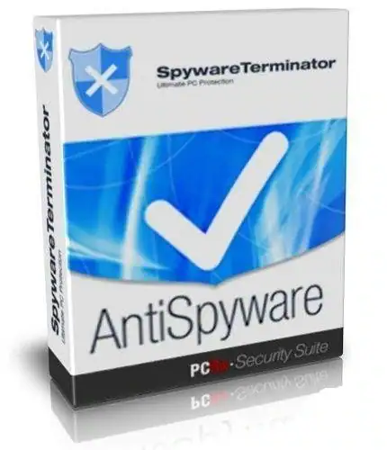 Spyware Terminator Premium 2015 3.0.1.112 RePack by D!akov [Multi/Ru] скачать торрент