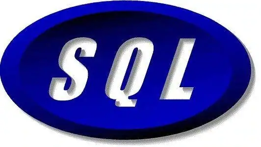 SQL Dynamite 2.1.1.0 [En] скачать торрент