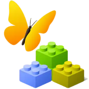SQLite Expert Professional 5.3.5.475 [En] скачать торрент