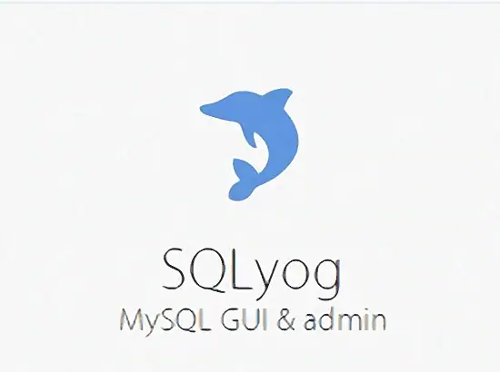 SQLyog 12.5.1 Pro/Enterprise/Ultimate [En] скачать торрент